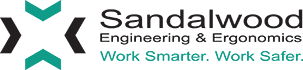 Sandalwood Engineering & Ergonomics