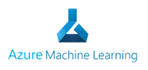 Azure_Machine_Learning_logo