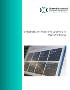 Embarking_on_Machine_Learning_in_Mfg
