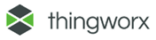 Thingworx-logo