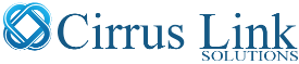 Cirrus Link logo