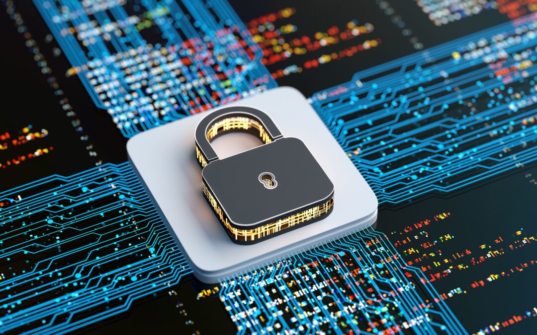 OT Cyber Security
