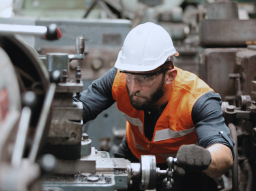 Ergonomic Analysis Of Vehicle andEquipment Concerns