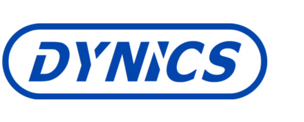 Sandalwood-Engineering-and-Ergonomics-Integrator-dynics-United-States-Canada-Mexico