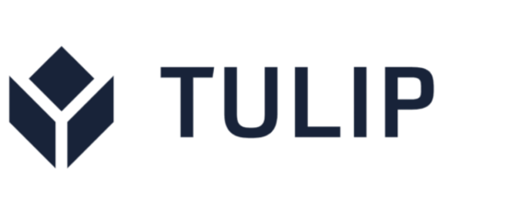 Sandalwood-Engineering-and-Ergonomics-Integrator-tulip-United-States-Canada-Mexico