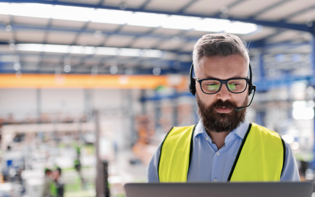 Project Management as a Service (PMaaS)